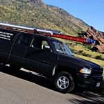 American Radon LLC in Lafayette