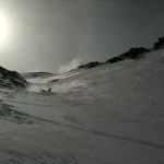 Colorado Springs Snowy Mountain - American Radon LLC