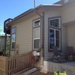 Denver Crawlspace Radon Mitigation