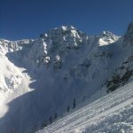 Denver Radon Mitigation