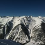 Denver, home of American Radon, LLC