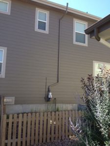 Educational Radon Event for Students from the EPA