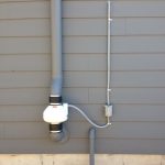 Lafayette Mitigation Services