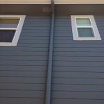 Radon Mitigation in Colorado Springs