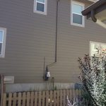 Radon Mitigation in Crawlspace