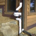 Radon Mitigation in Lafayette