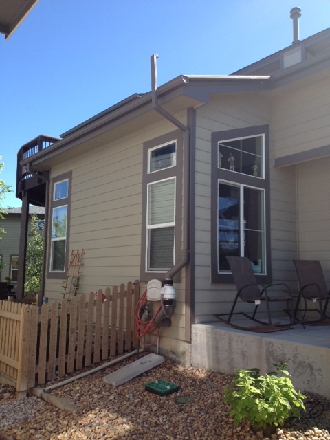 Does Carbon Monoxide Detect for Radon Gas?