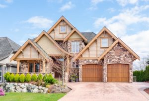 Radon Mitigation on homes in Denver Colorado