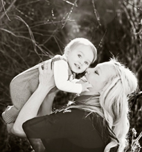 Tricia+Cardos+Best+Radon+Mitigation