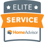 Elite Border Home Advisor