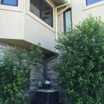 Radon Removal Broomfield